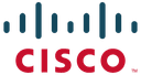 Cisco