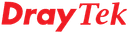 DrayTek