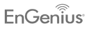 EnGenius