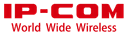 IP-COM
