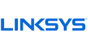 Linksys