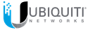 Ubiquiti Networks
