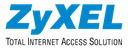 ZyXEL