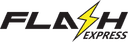 Flash Express