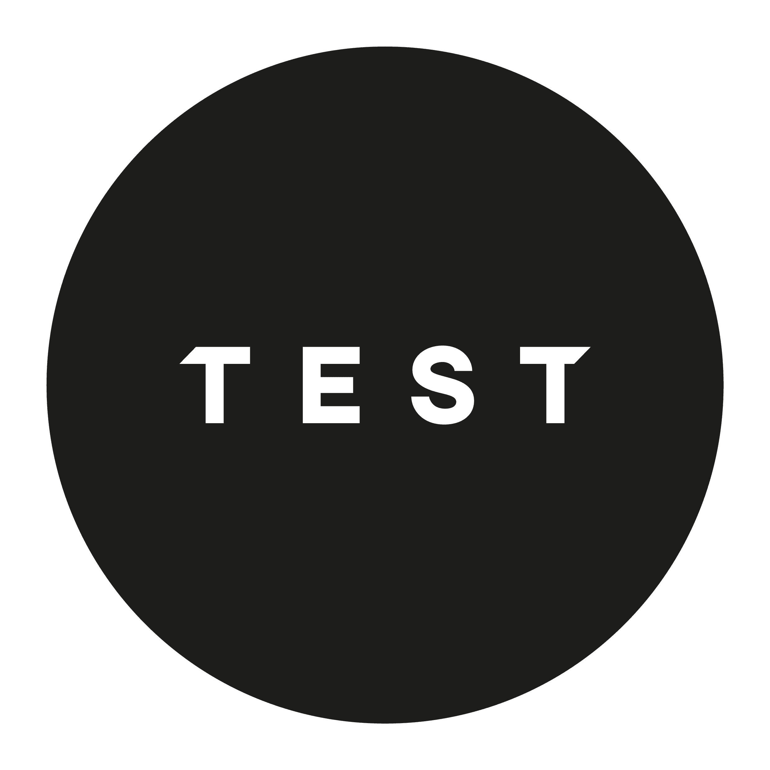 test